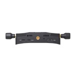 RunCam WiFiLink Digital HD Receiver (support OpenIPC and Ruby System VTX)